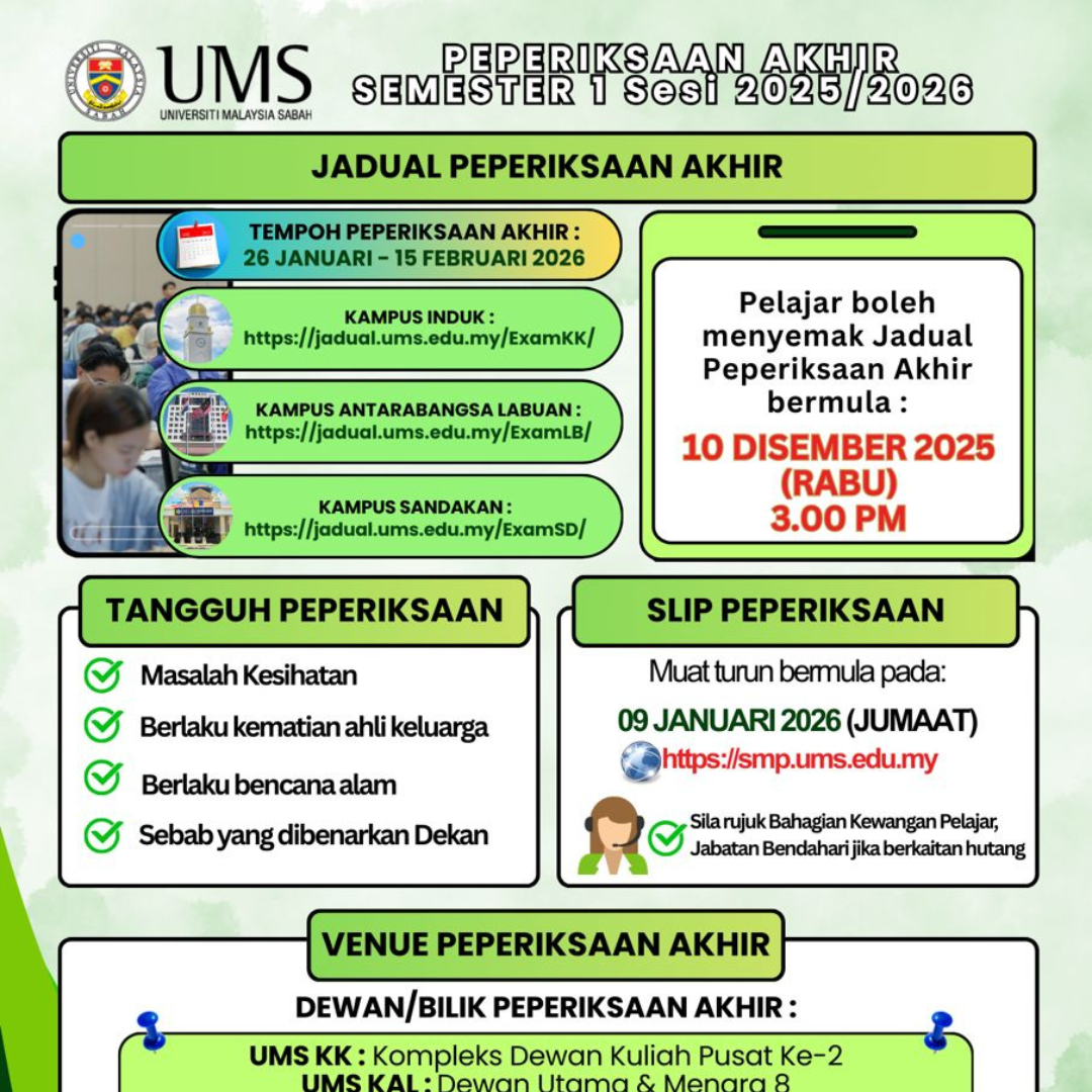 ππππππππ πππππππππππ πππππ ππππππππ 1, ππππ 2025/2026 ππππππππππππ ππ πππππ πππππππππππ ππππππππ 1, 2025/2026 πππππππ π’