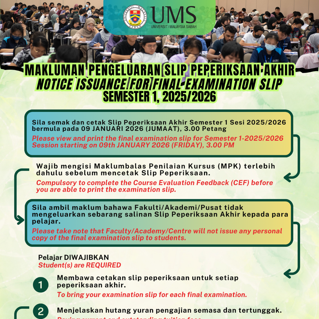 𝐌𝐀𝐊𝐋𝐔𝐌𝐀𝐍 𝐏𝐄𝐍𝐆𝐄𝐋𝐔𝐀𝐑𝐀𝐍 𝐒𝐋𝐈𝐏 𝐏𝐄𝐏𝐄𝐑𝐈𝐊𝐒𝐀𝐀𝐍 𝐀𝐊𝐇𝐈𝐑 𝐒𝐄𝐌𝐄𝐒𝐓𝐄𝐑 𝟏 𝐒𝐄𝐒𝐈 𝟐𝟎𝟐𝟓/𝟐𝟎𝟐𝟔