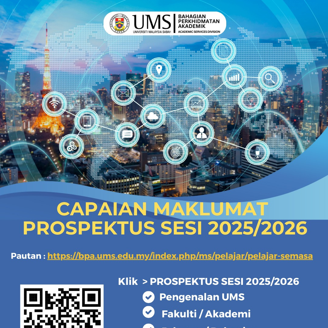 𝐂𝐀𝐏𝐀𝐈𝐀𝐍 𝐌𝐀𝐊𝐋𝐔𝐌𝐀𝐓 𝐏𝐑𝐎𝐒𝐏𝐄𝐊𝐓𝐔𝐒 𝐒𝐄𝐒𝐈 𝟐𝟎𝟐𝟓/𝟐𝟎𝟐𝟔